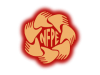 nfpe_02.png