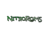 nitroroms_01.png