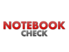 notebookcheck_03.png