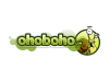 ohoboho_01.png
