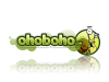 ohoboho_02.png