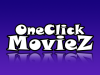 oneclickmoviez_02_refl.png