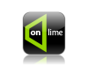 onlime-iphone.png