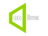 onlime_01.png