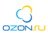 ozon_01.png