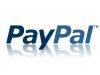 paypal_02.png