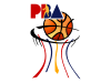 pba_ph_logo.png