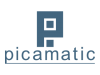 picamatic_04a.png
