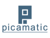 picamatic_04c.png