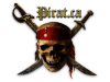 pirat_ca_02.png