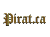 pirat_ca_03.png