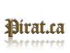 pirat_ca_04.png