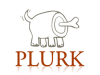 plurk_02.png