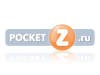 pocketz_02.png