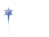 polaris_02_refl.png