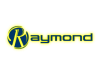 raymond_02.png