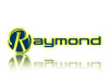 raymond_02_refl.png