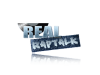 realraptalk_glow_refl.png