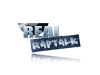 realraptalk_refl.png