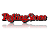 rollingstone_02.png