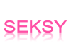 seksy_02.png