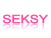 seksy_03.png