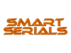 smartserials_03.png