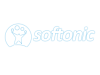 softonic_03.png