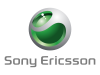 sonyericsson.png