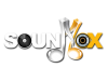 soundbox_01.png