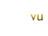 stagevu_03.png