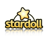 stardoll_01.png
