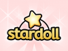 stardoll_02.png
