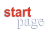 startpage-01.png