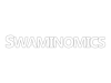 swaminomics_02.png