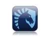 teamliquid-iphone.png