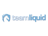 teamliquid_01.png