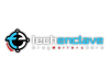 techenclave_01.png