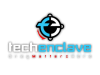 techenclave_02.png