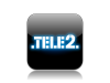 tele2-iphone.png