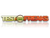 testfreaks_01_refl.png