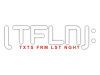 tfld2_01.png