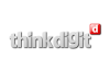thinkdigit_01.png