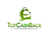 topcashback_02.png