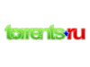 torrents_ru.png