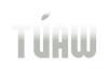 tuaw_03.png