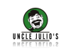 uncle_julio's.png