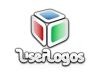 userlogos_02_refl.png