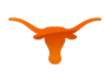 utexas_edu_01.png