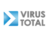 virustotal_01.png